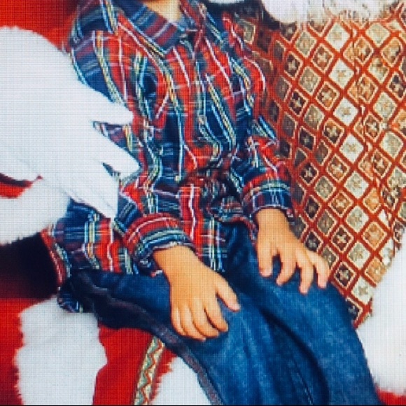 Tshirt bundle - Picture 3 of 6